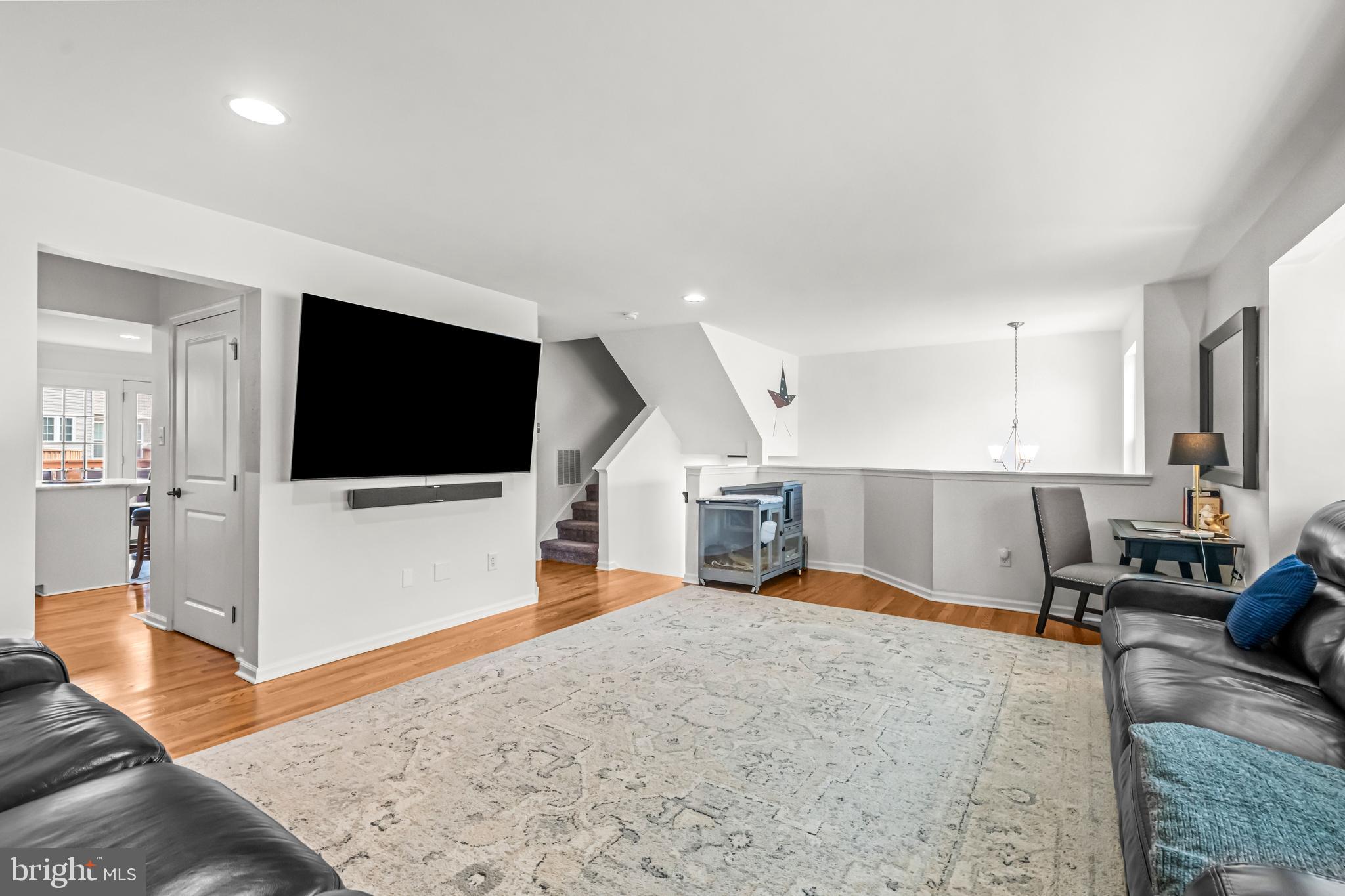 221 NATHAN DRIVE