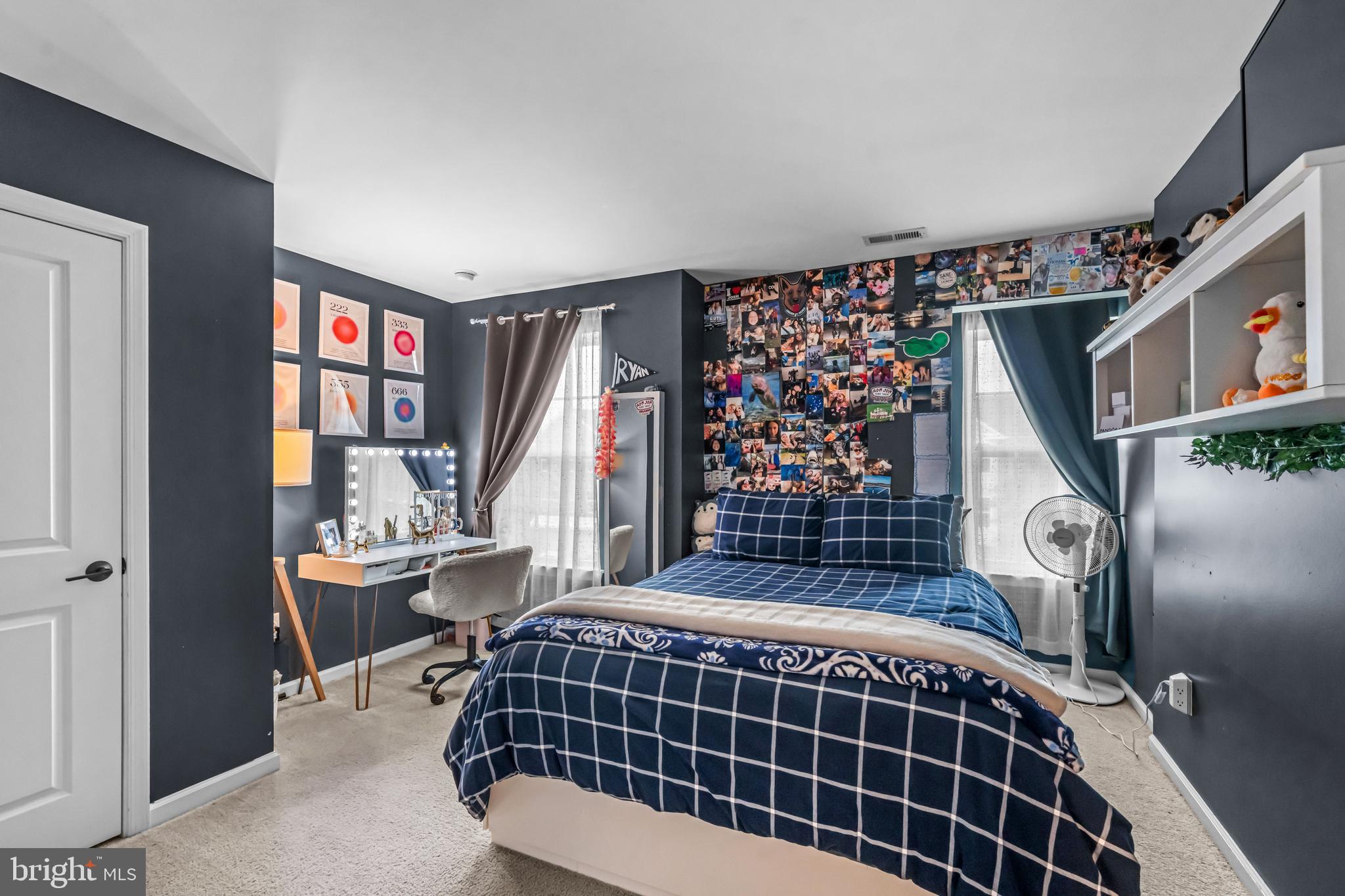 221 NATHAN DRIVE
