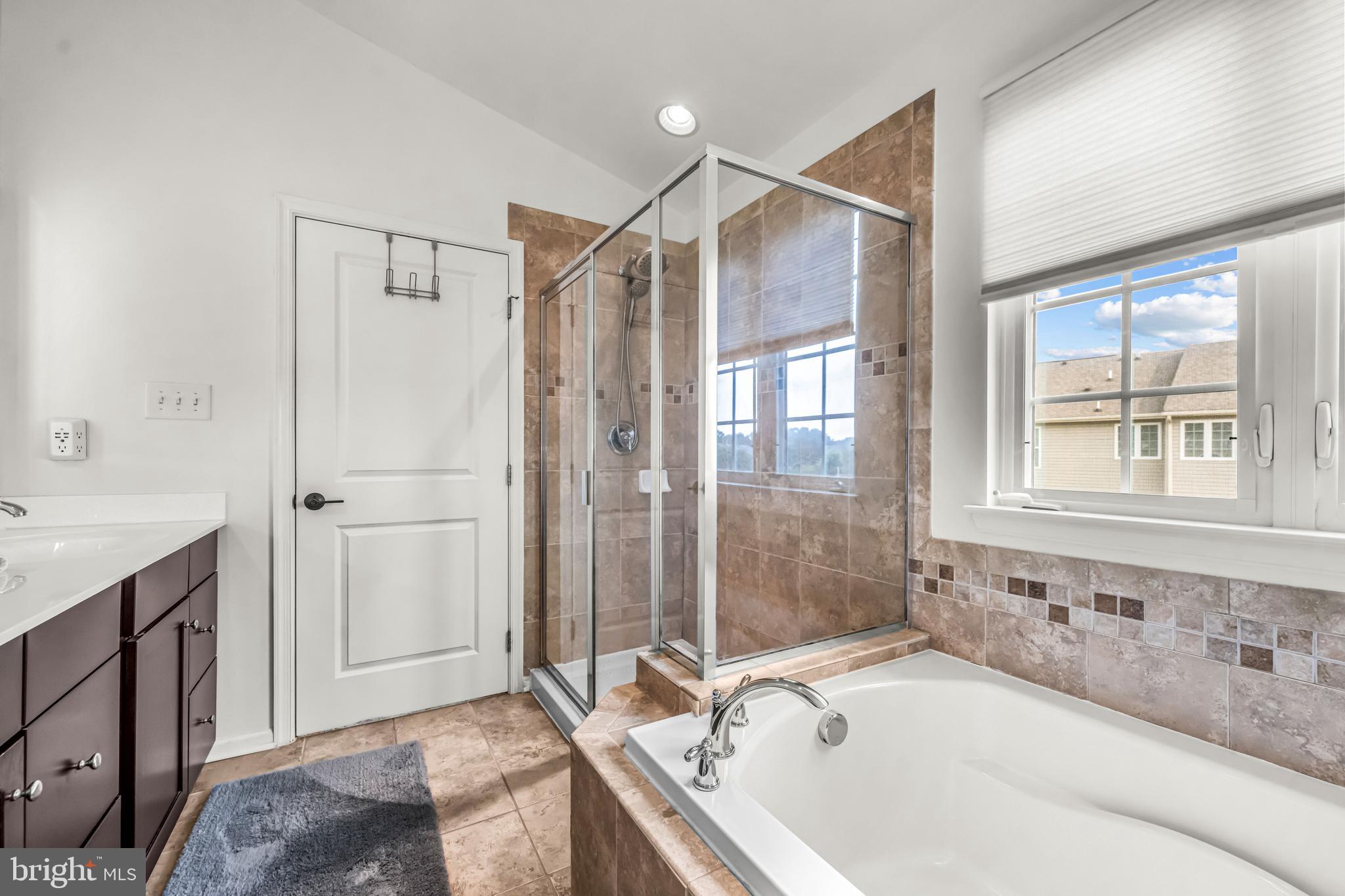 221 NATHAN DRIVE