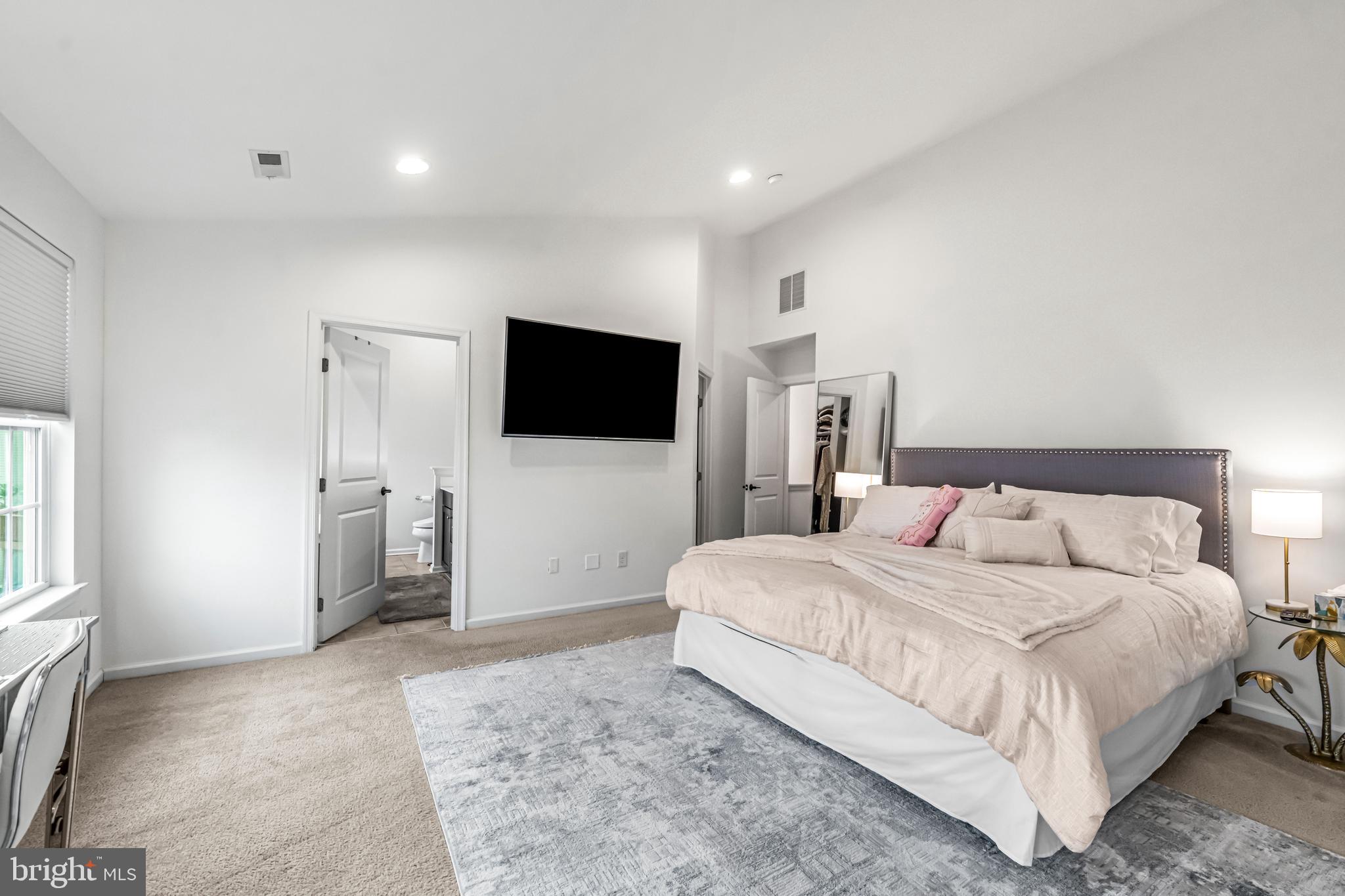 221 NATHAN DRIVE