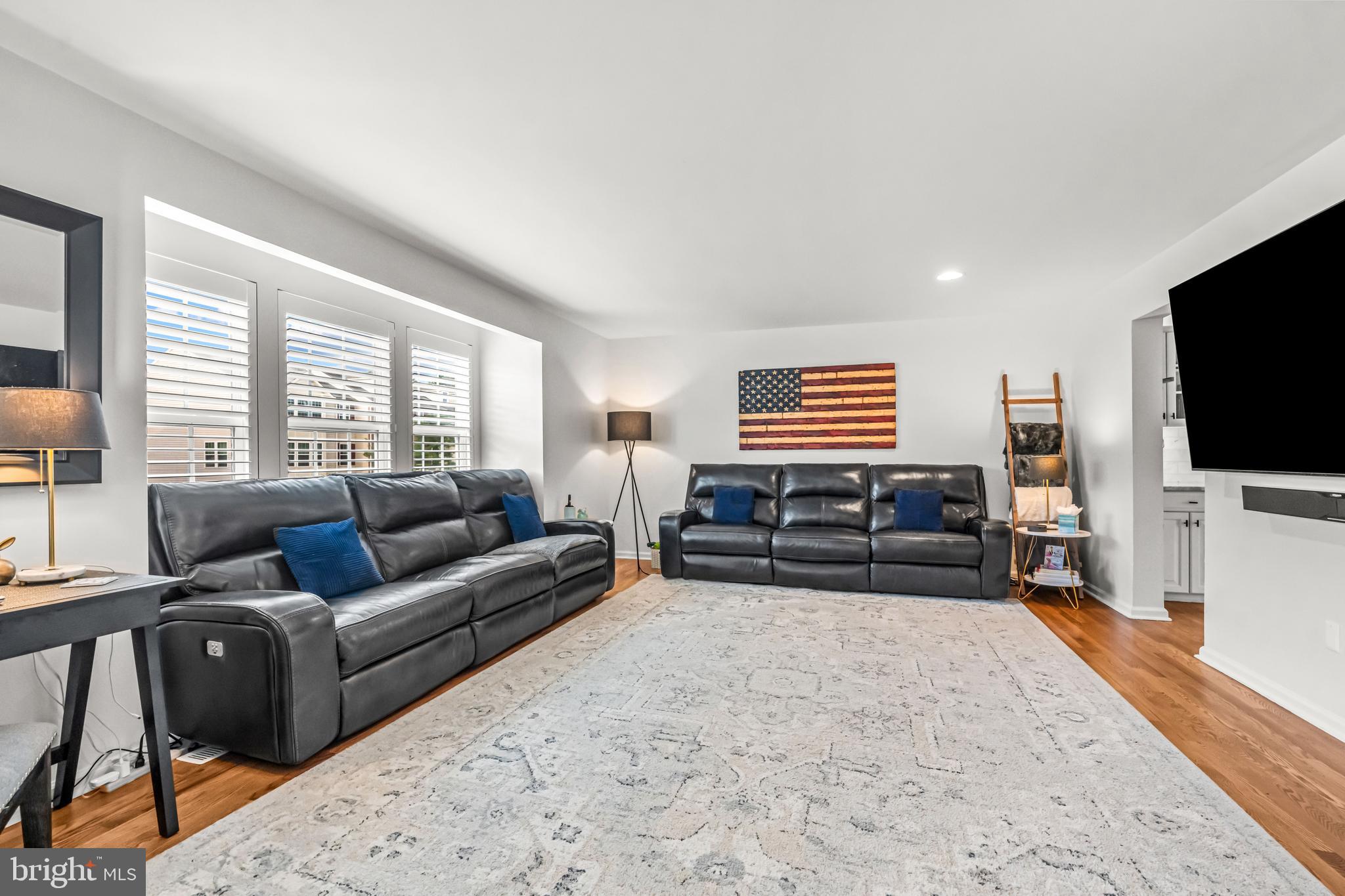 221 NATHAN DRIVE