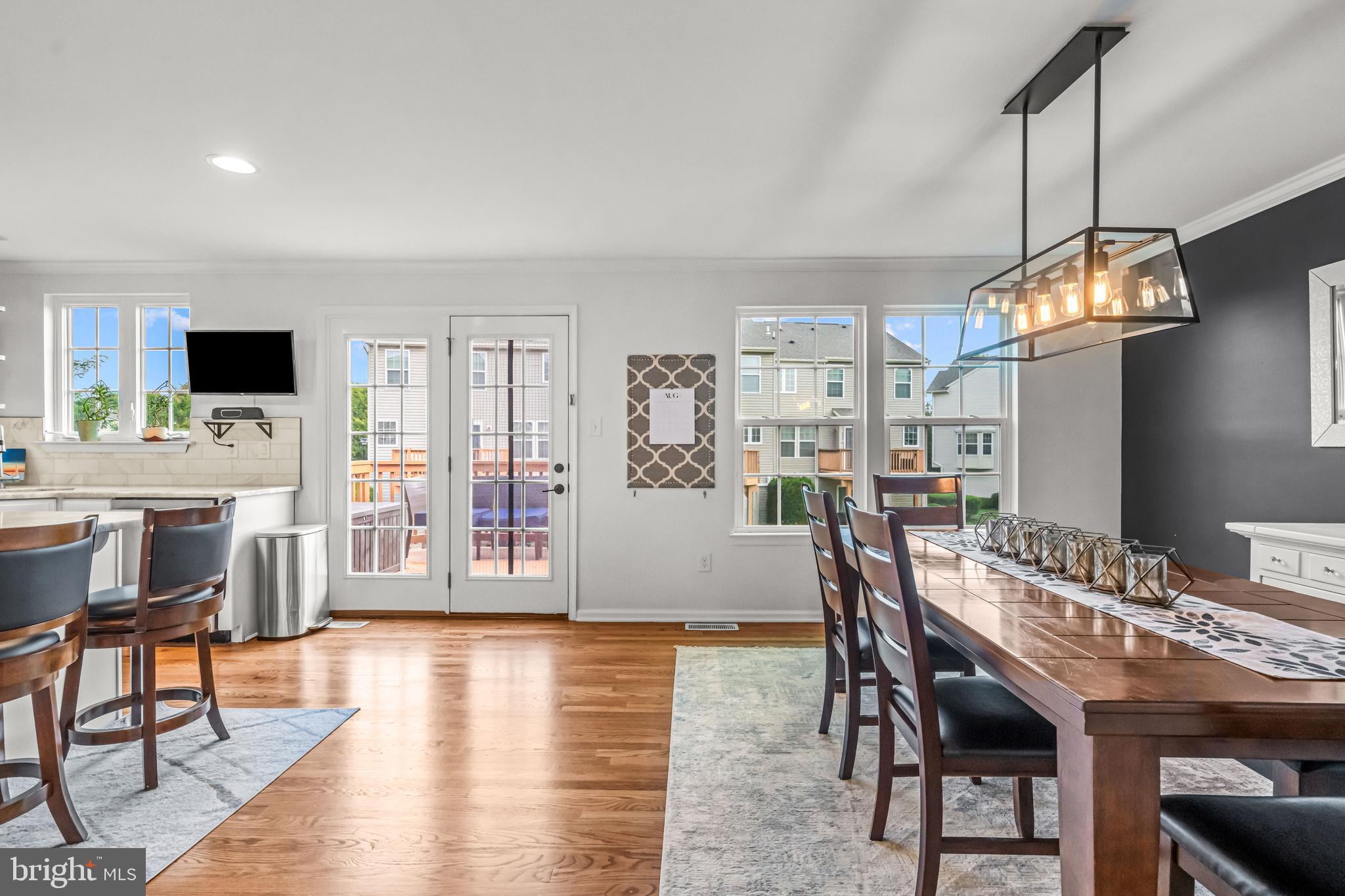 221 NATHAN DRIVE