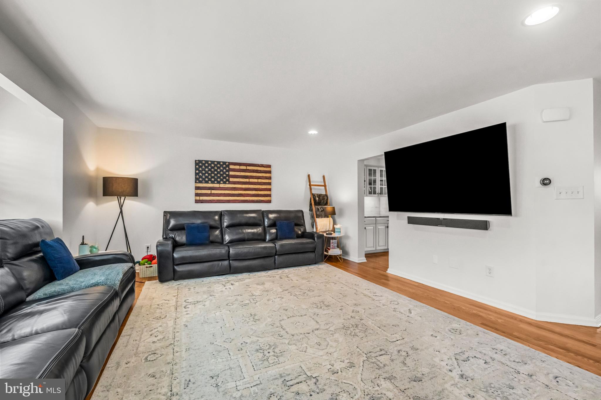 221 NATHAN DRIVE