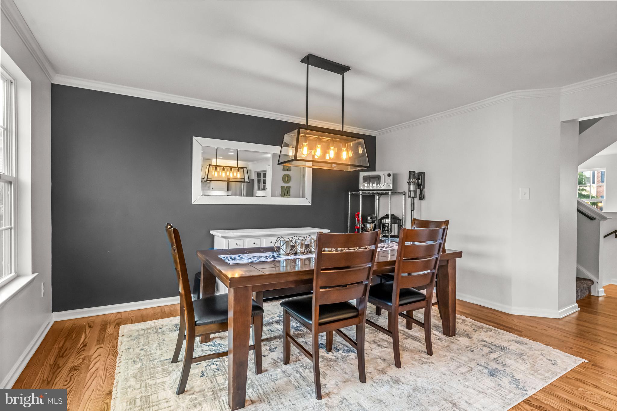 221 NATHAN DRIVE