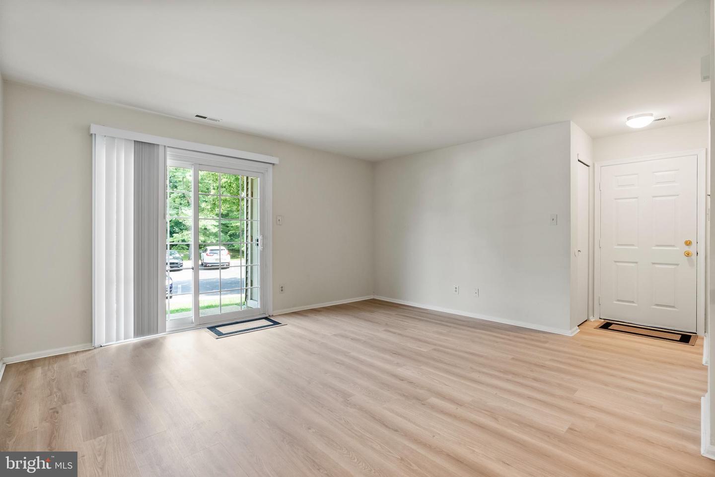 1201-A RALSTON DR
