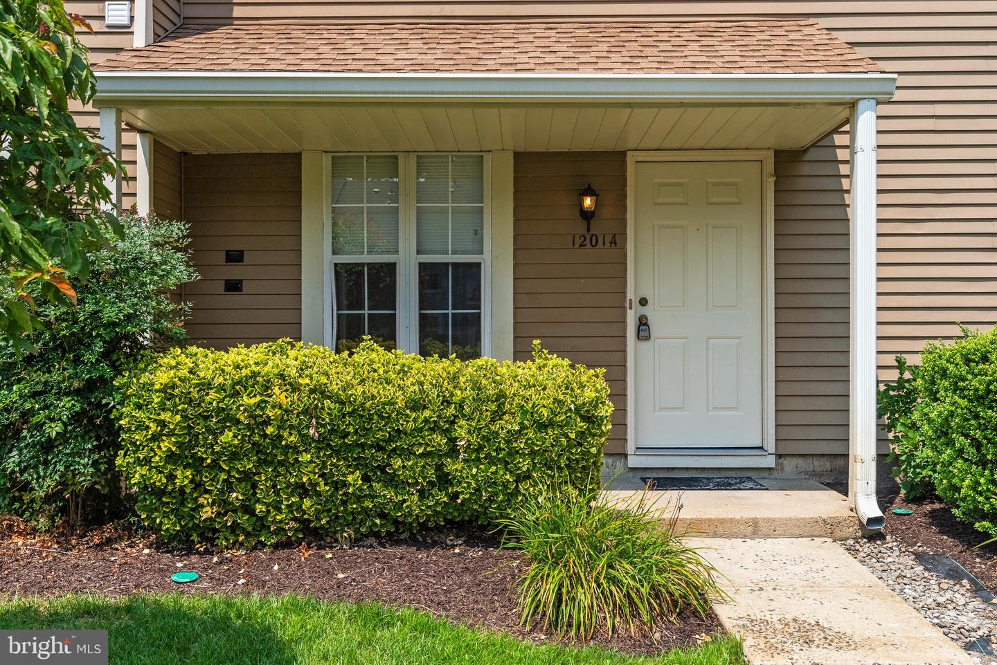 1201-A RALSTON DR