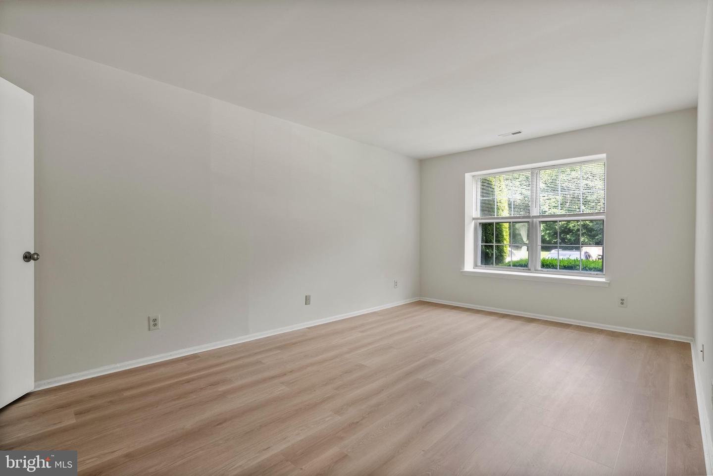 1201-A RALSTON DR