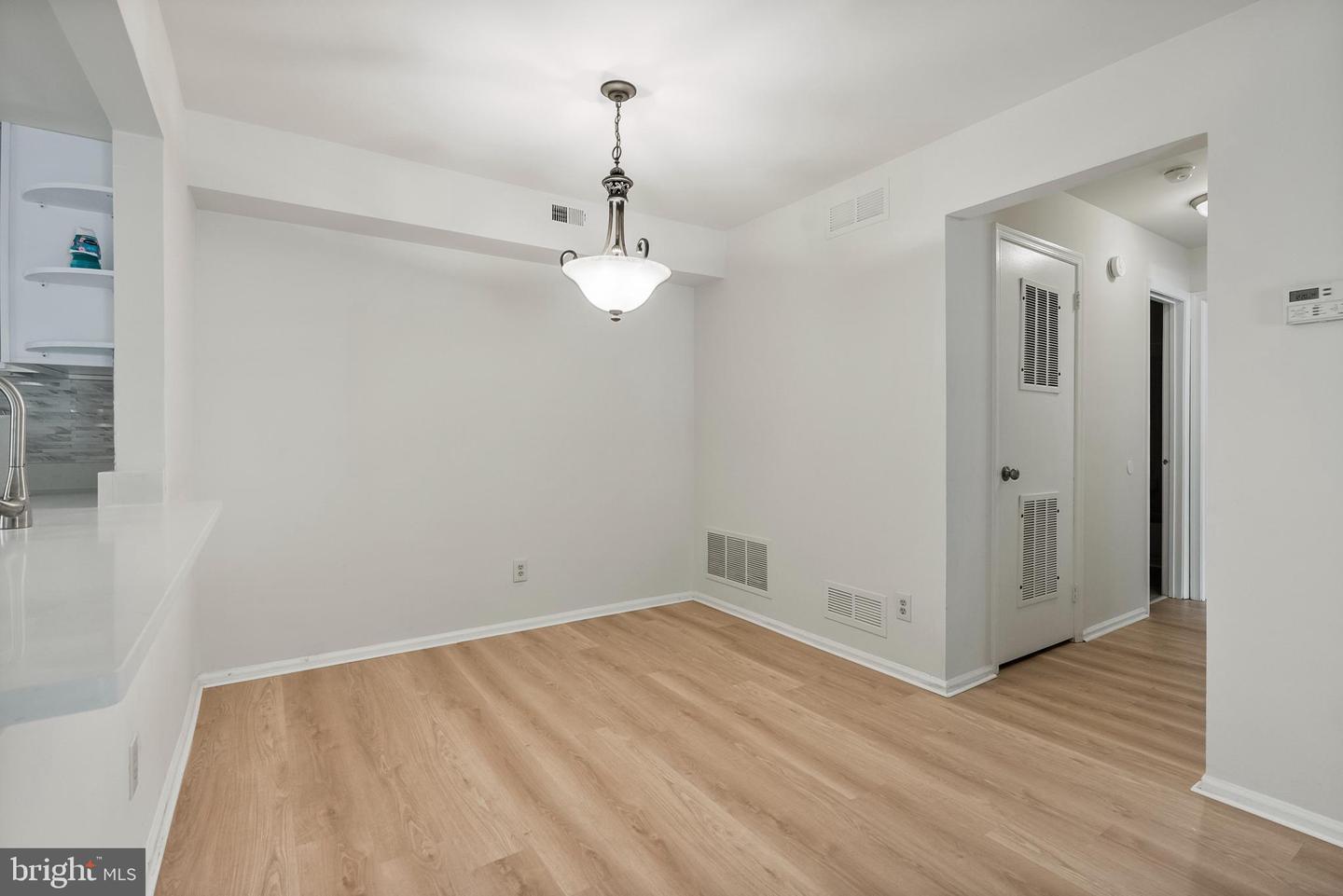 1201-A RALSTON DR