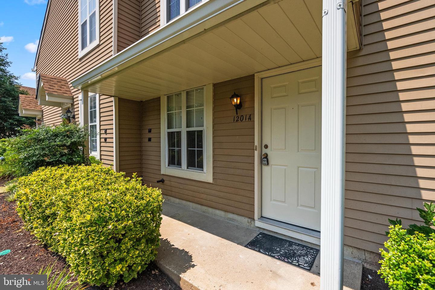 1201-A RALSTON DR