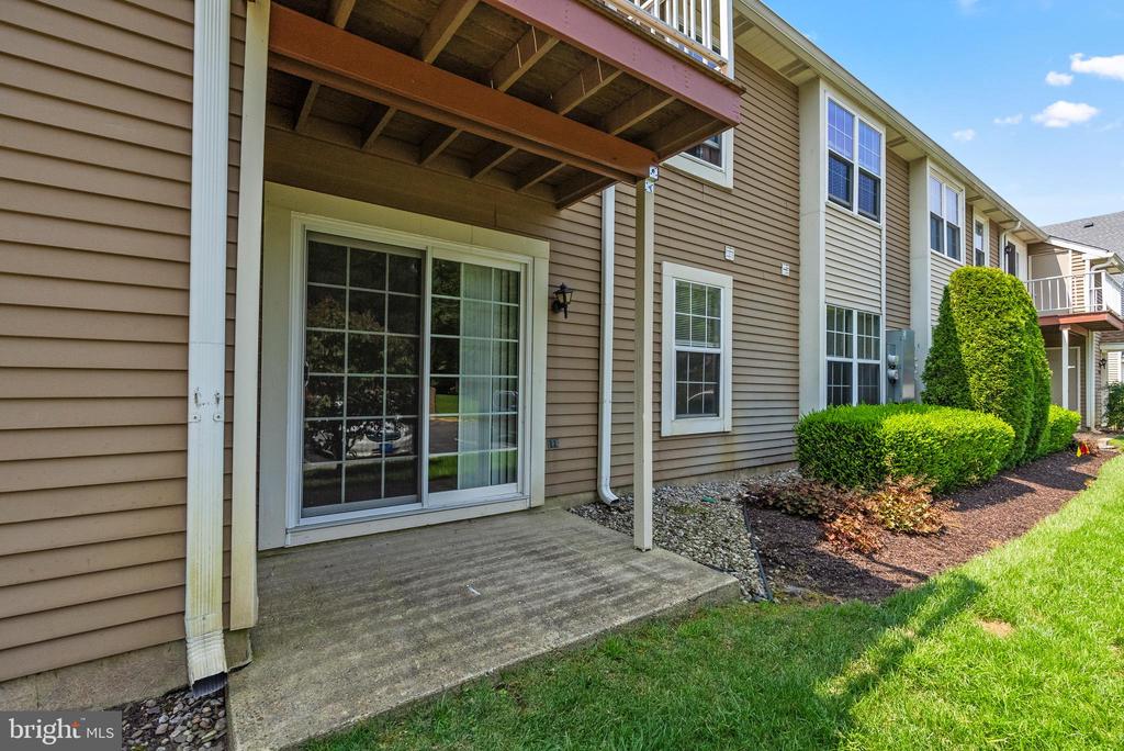 1201-A RALSTON DR