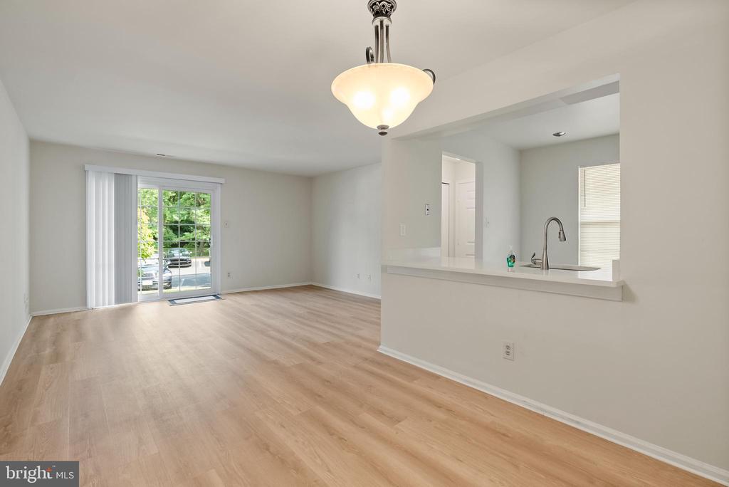 1201-A RALSTON DR