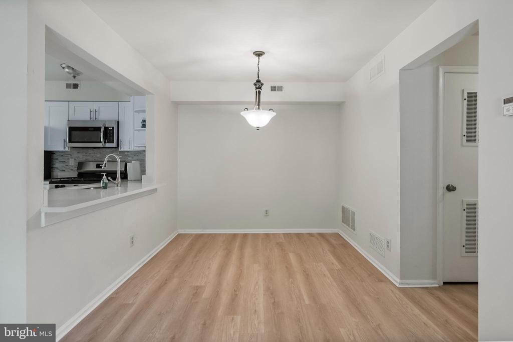 1201-A RALSTON DR