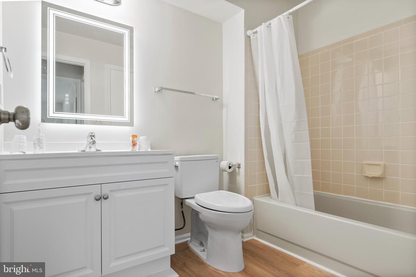 1201-A RALSTON DR