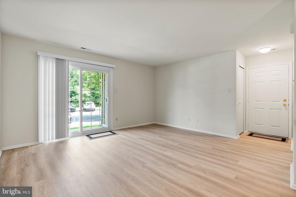 1201-A RALSTON DR