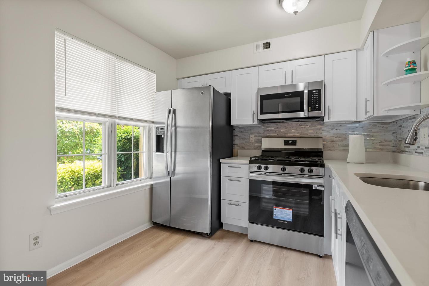 1201-A RALSTON DR