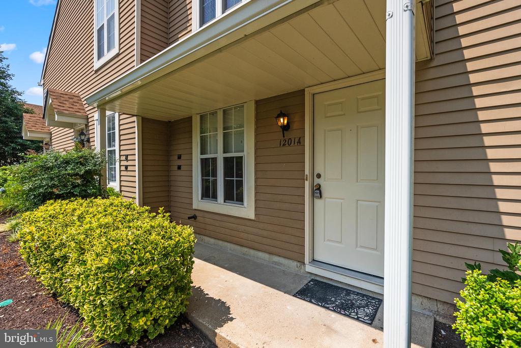1201-A RALSTON DR