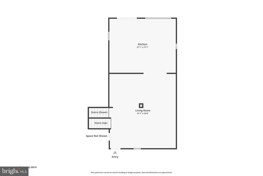 9 ROSE LANE