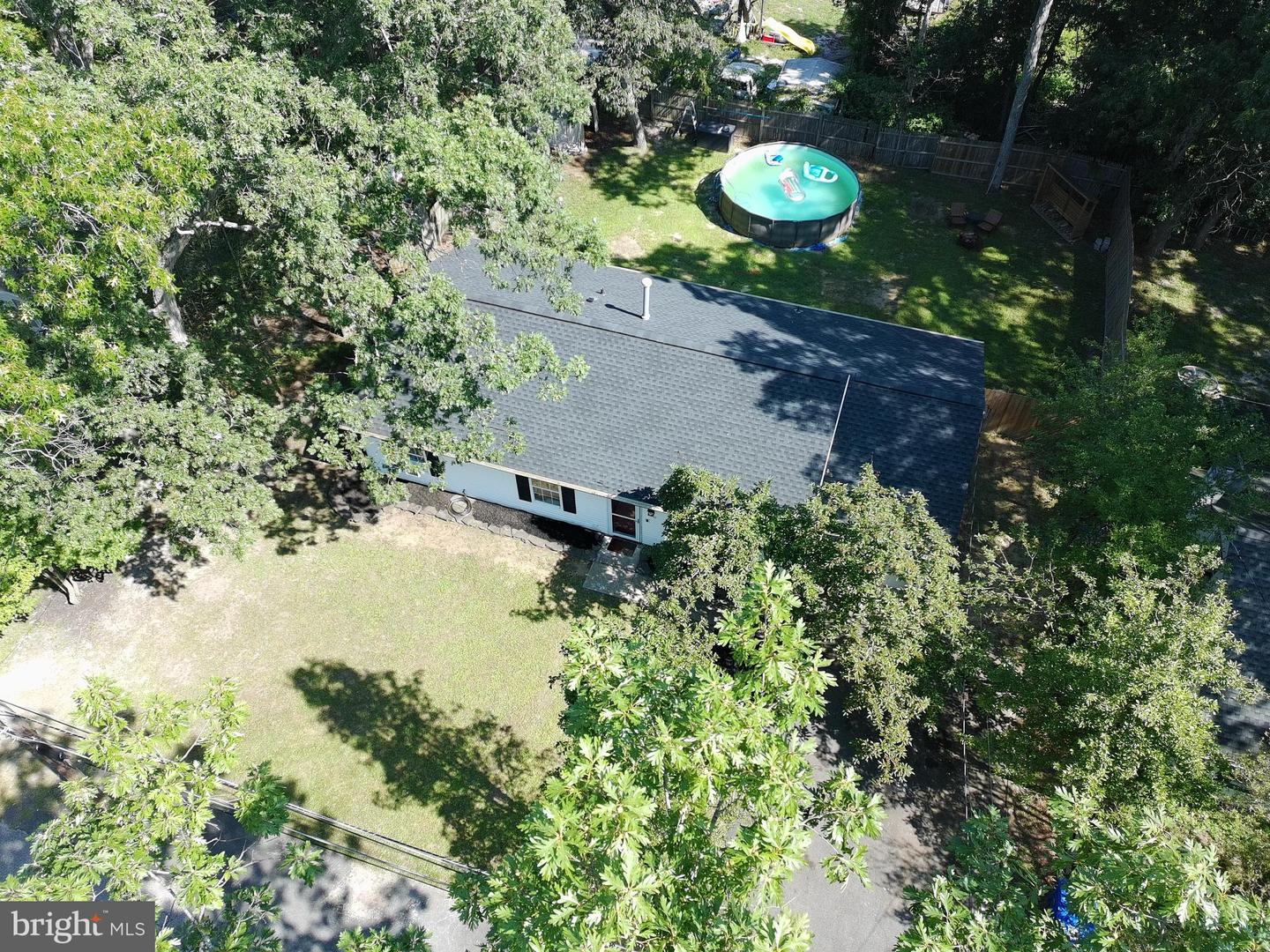 120 Auburn Ave