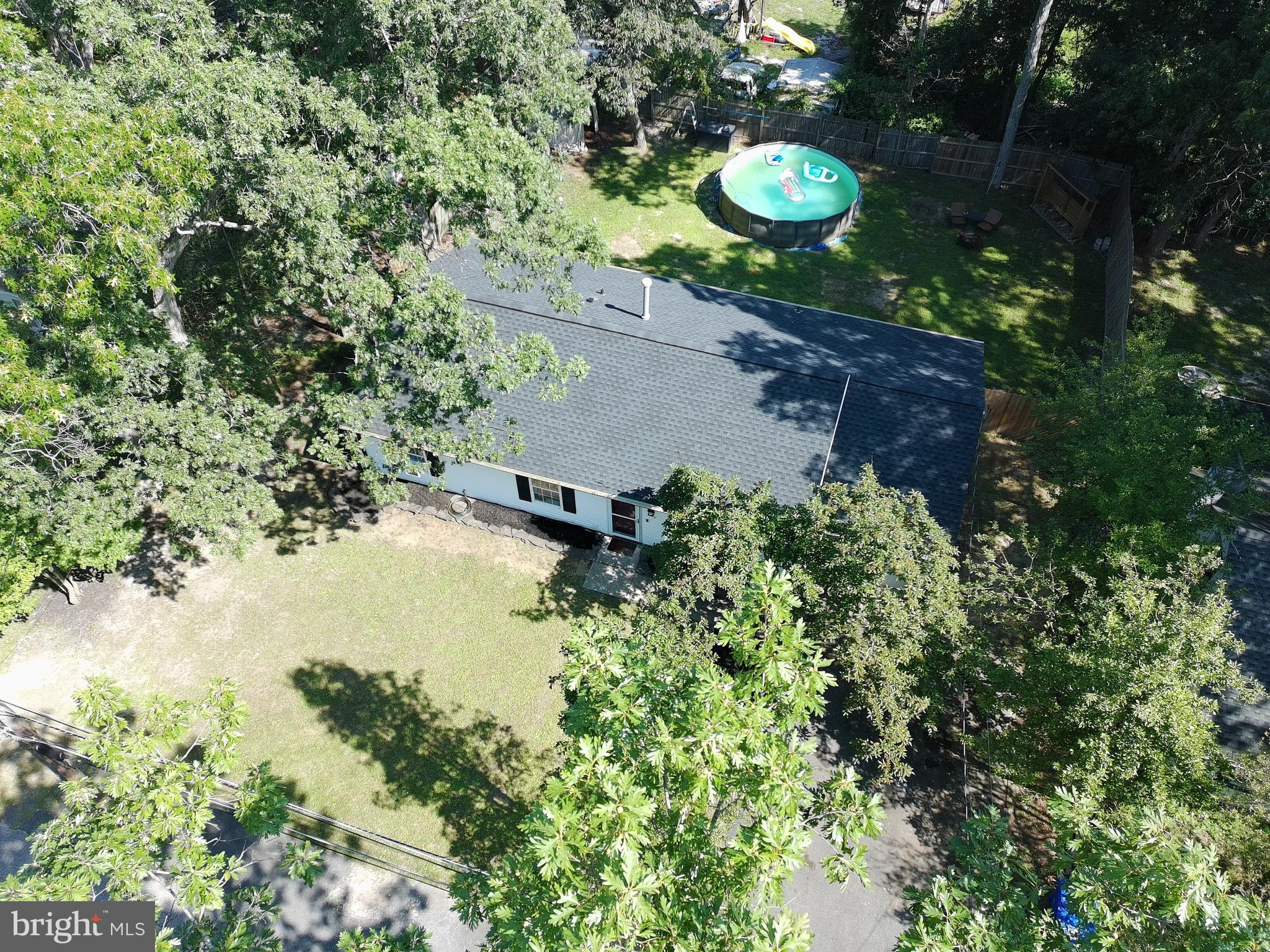 120 Auburn Ave