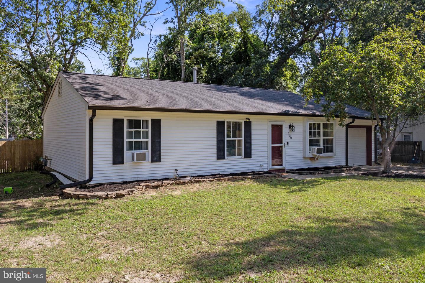 120 Auburn Ave