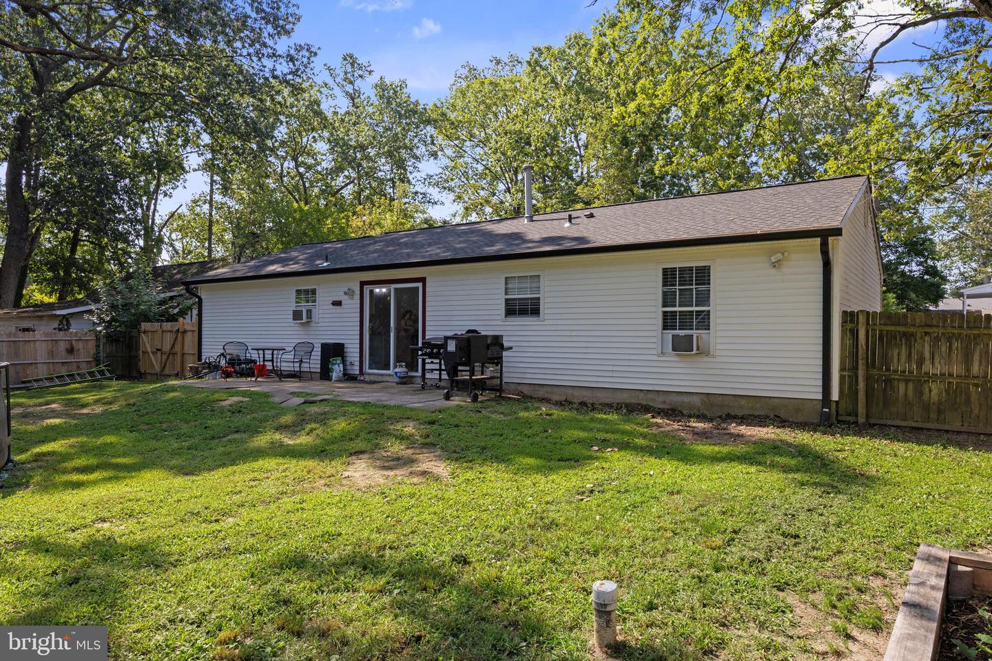 120 Auburn Ave