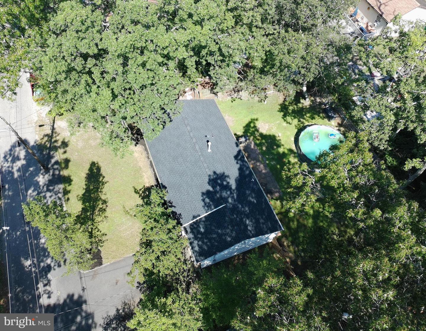 120 Auburn Ave