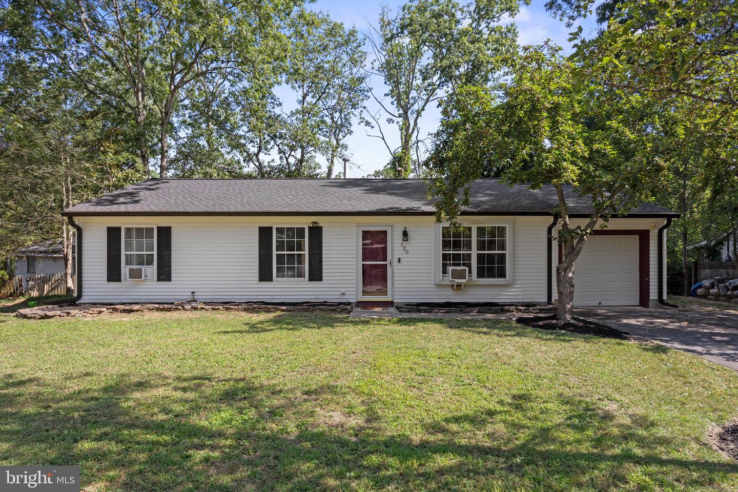 120 Auburn Ave