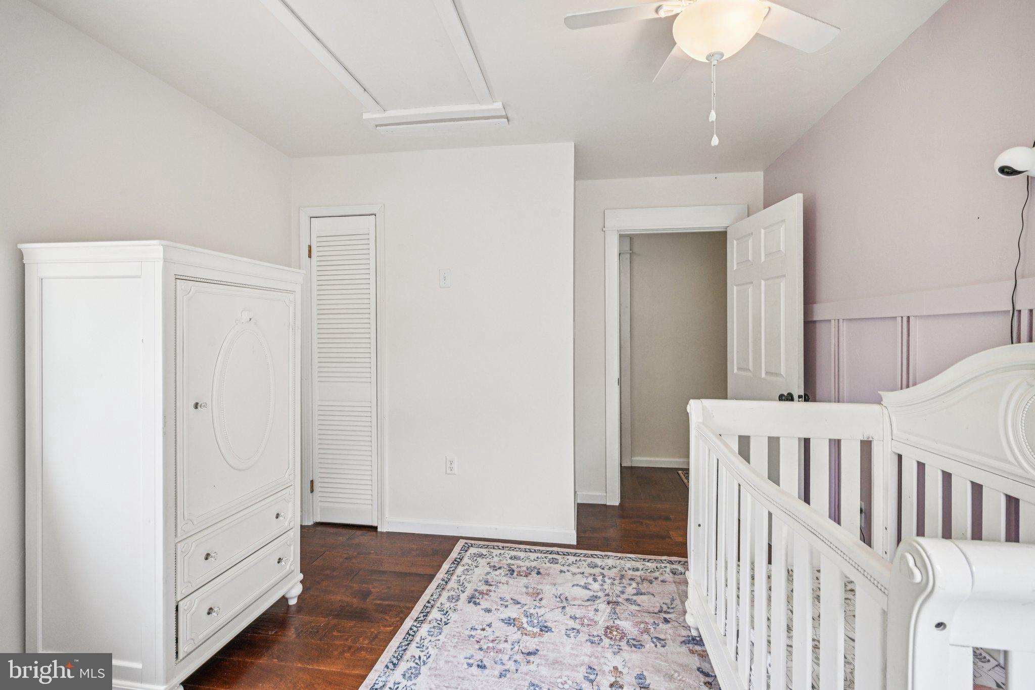 53 Hartford Rd