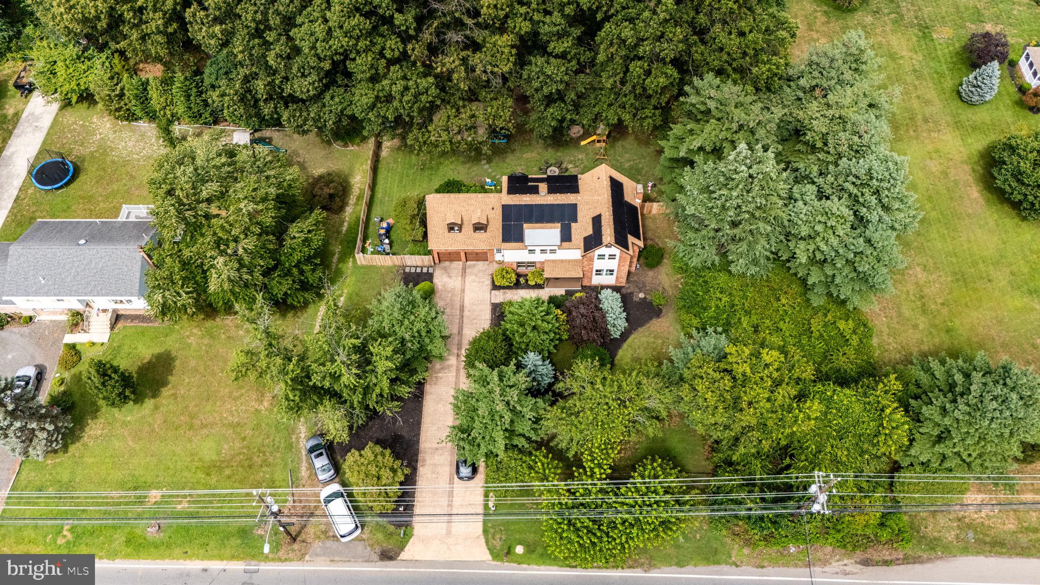 53 Hartford Rd