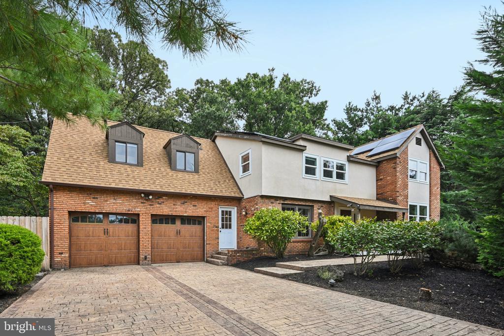 53 Hartford Rd