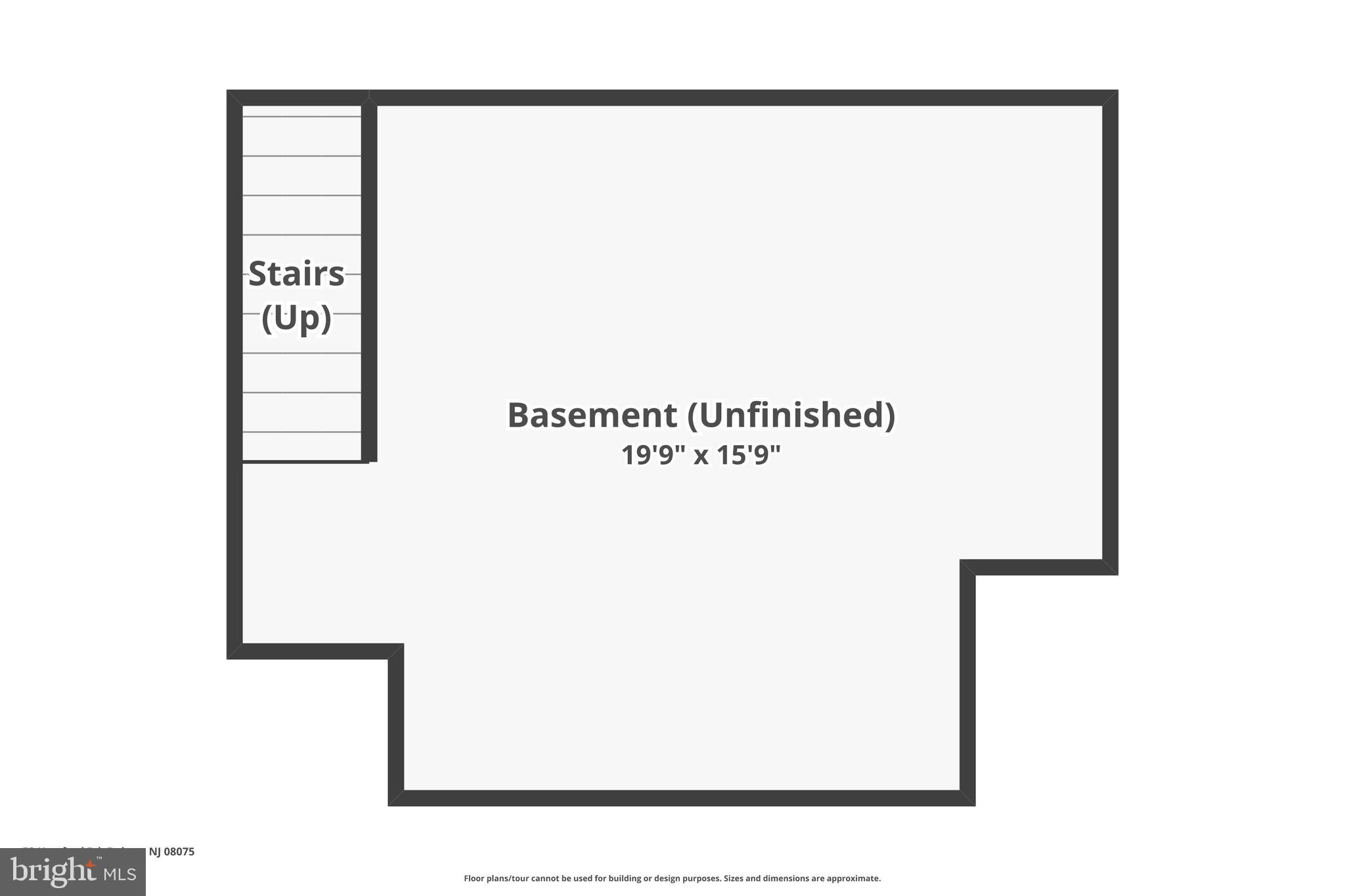 53 Hartford Rd