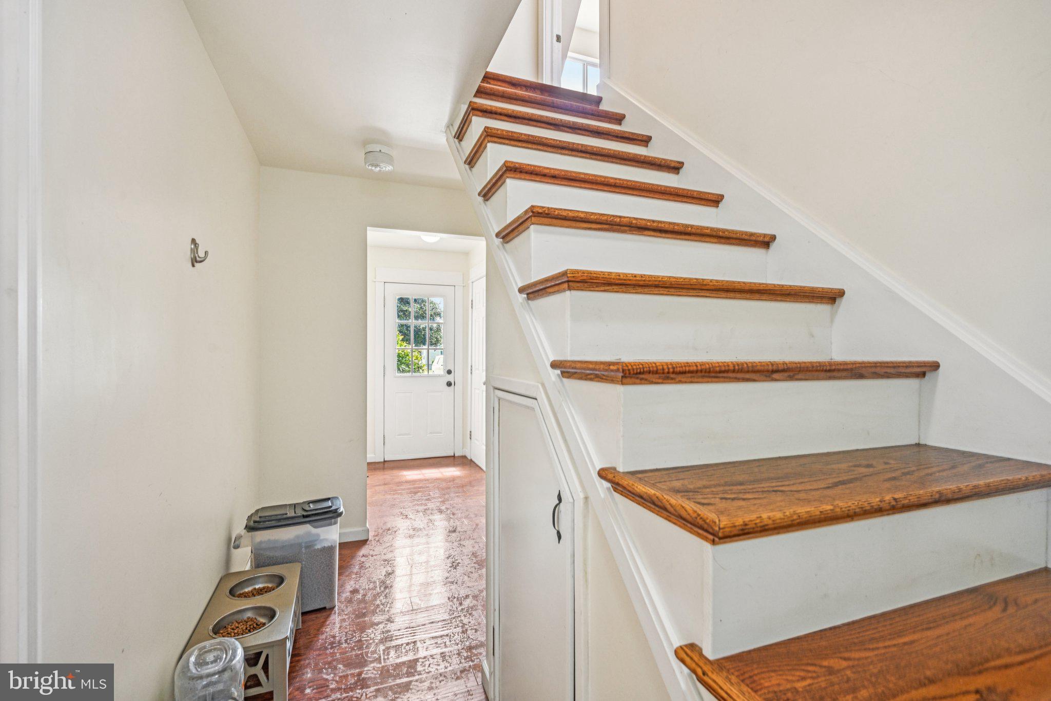 53 Hartford Rd
