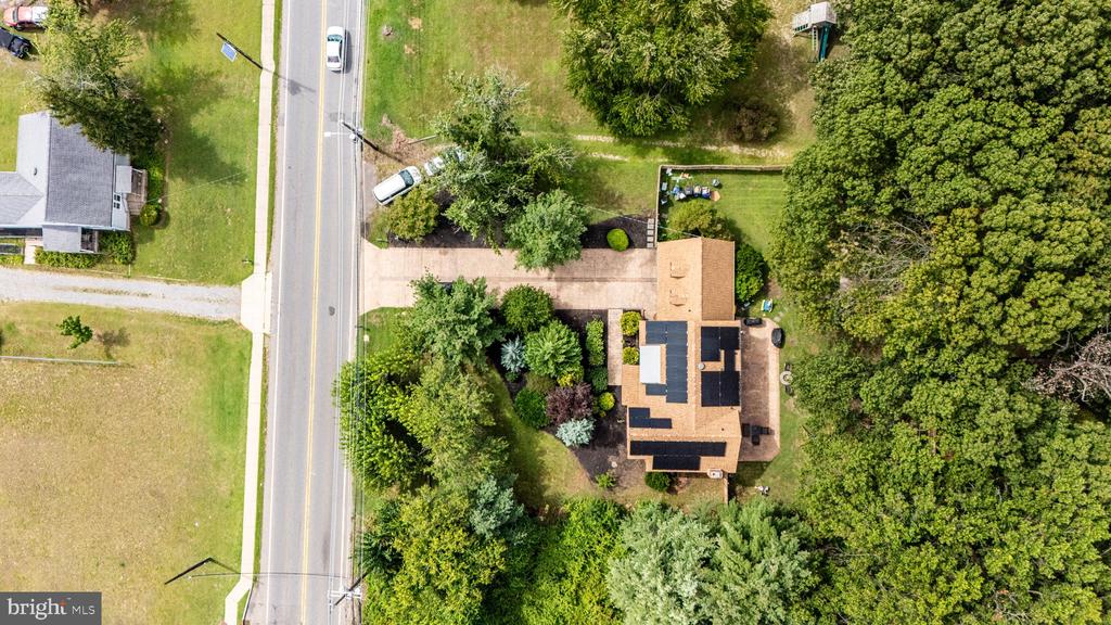 53 Hartford Rd
