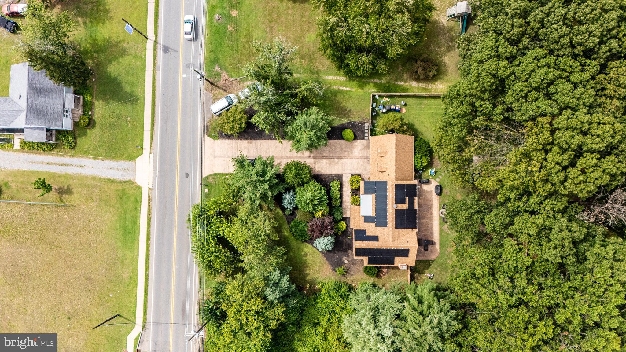 53 Hartford Rd