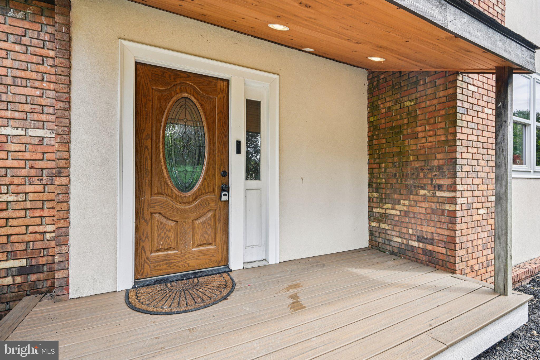 53 Hartford Rd