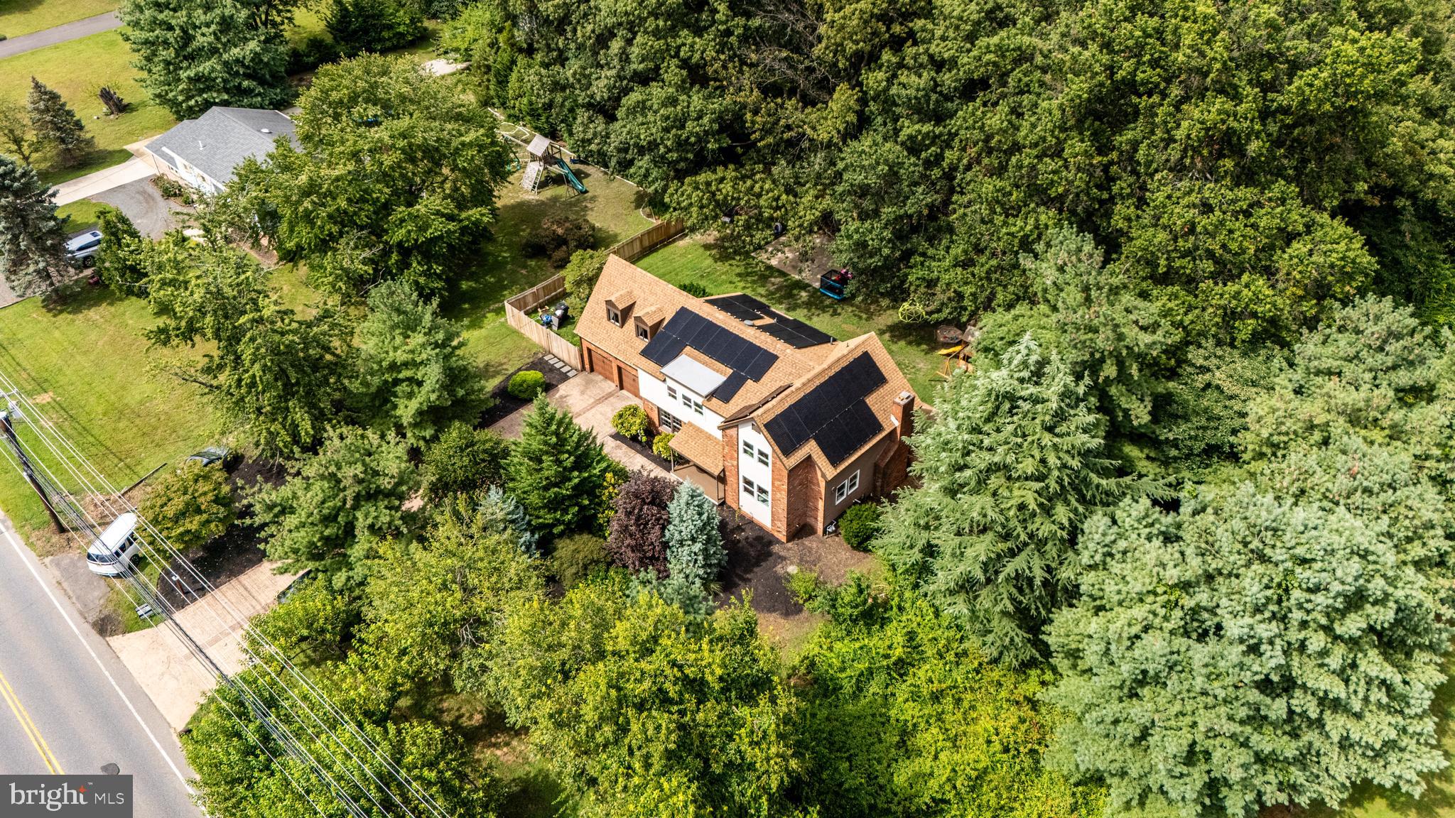 53 Hartford Rd