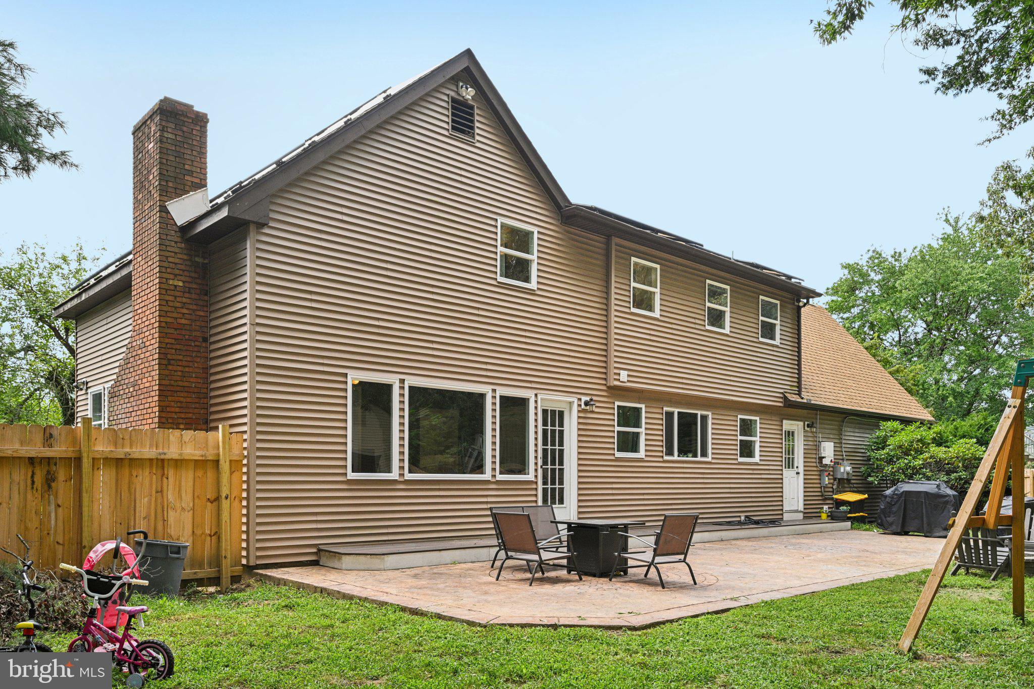 53 Hartford Rd