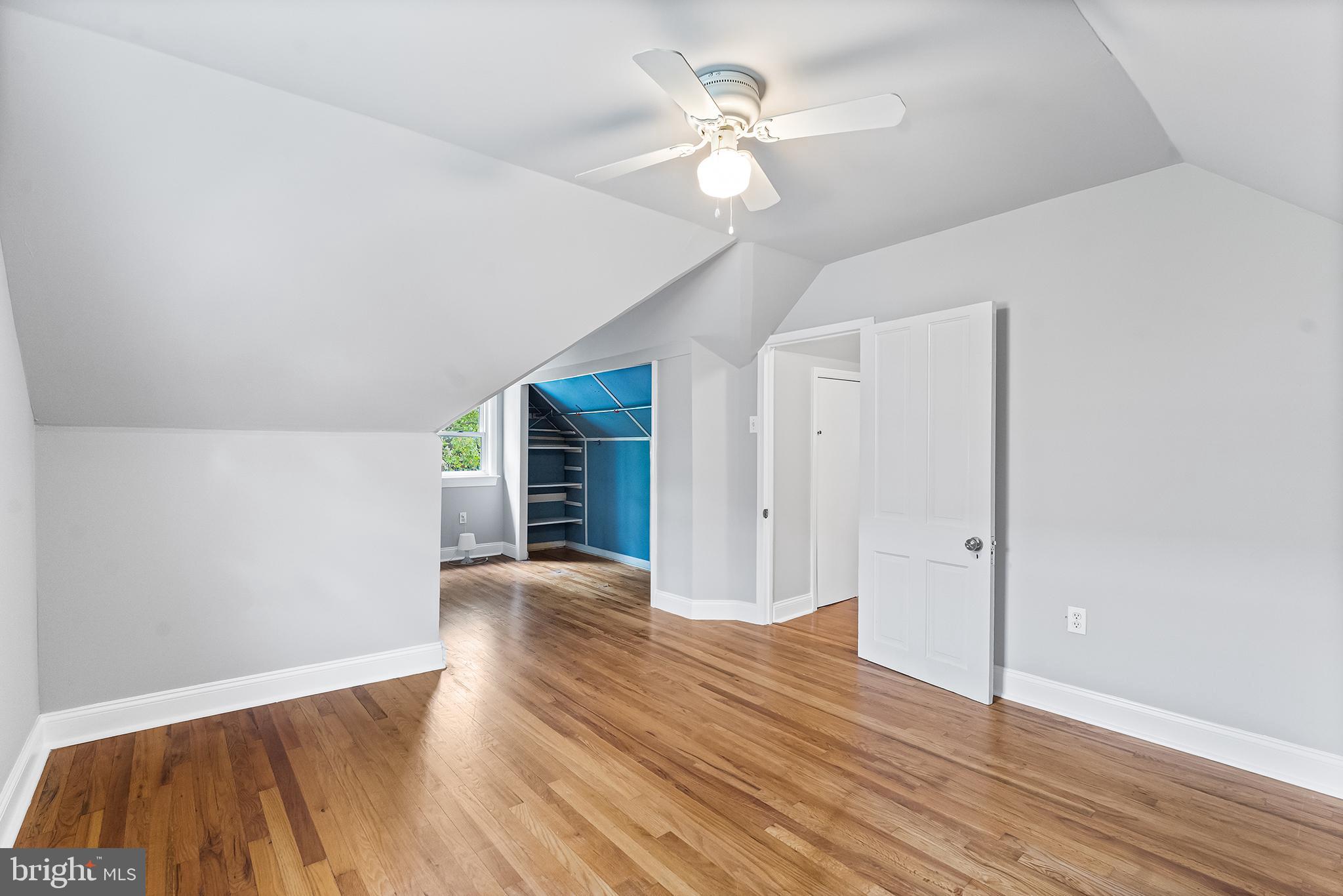 105 LECONEY CIRCLE
