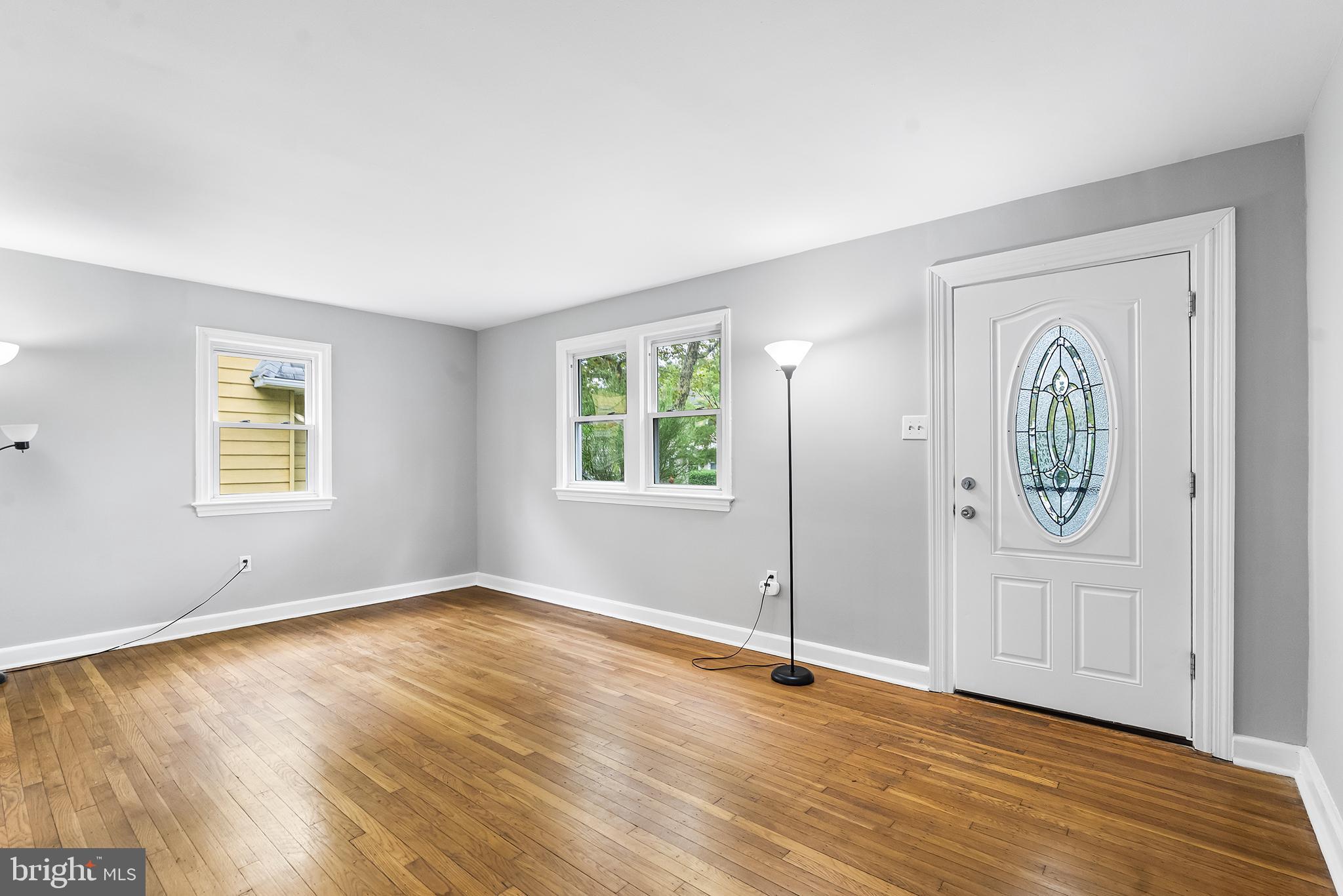 105 LECONEY CIRCLE