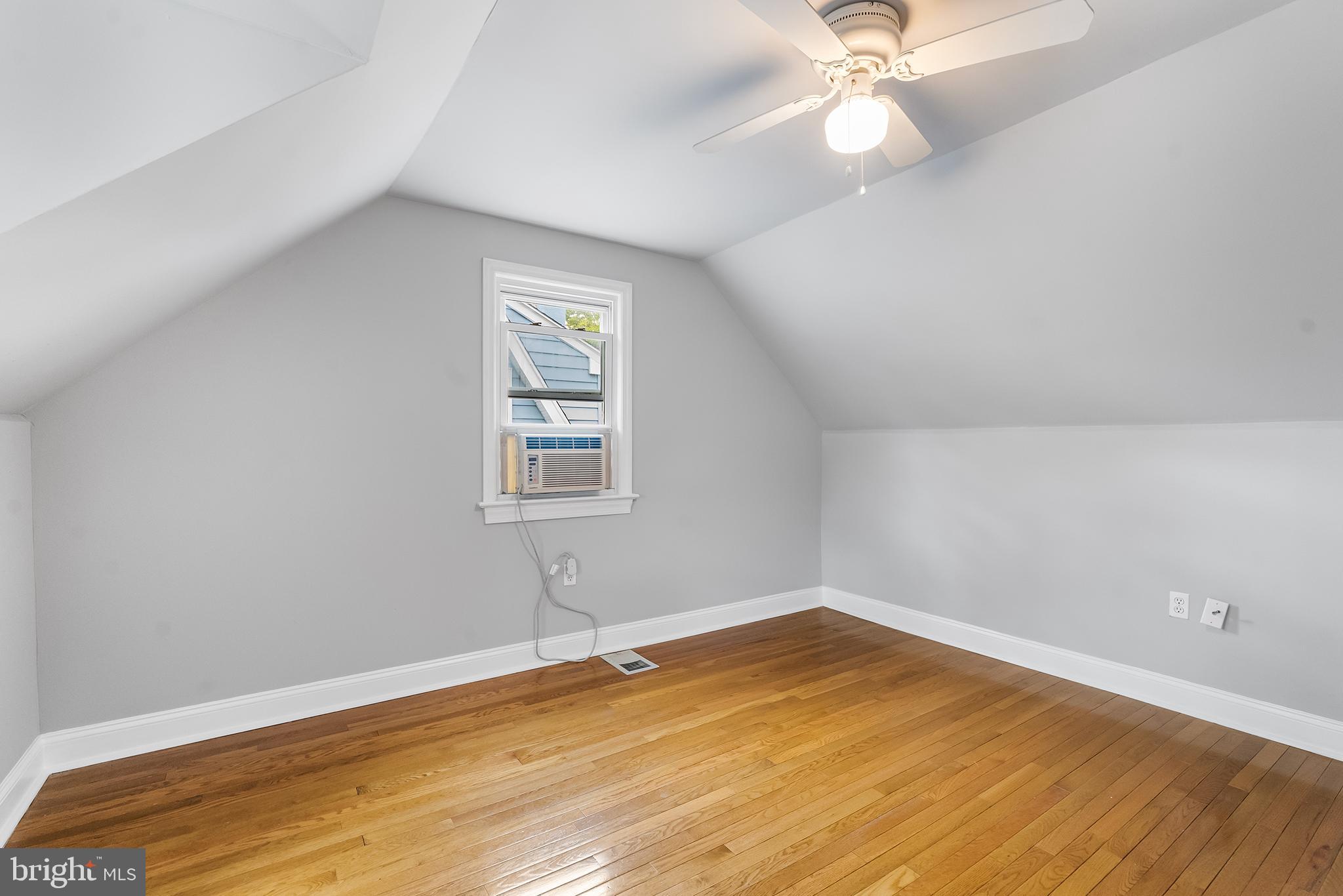 105 LECONEY CIRCLE