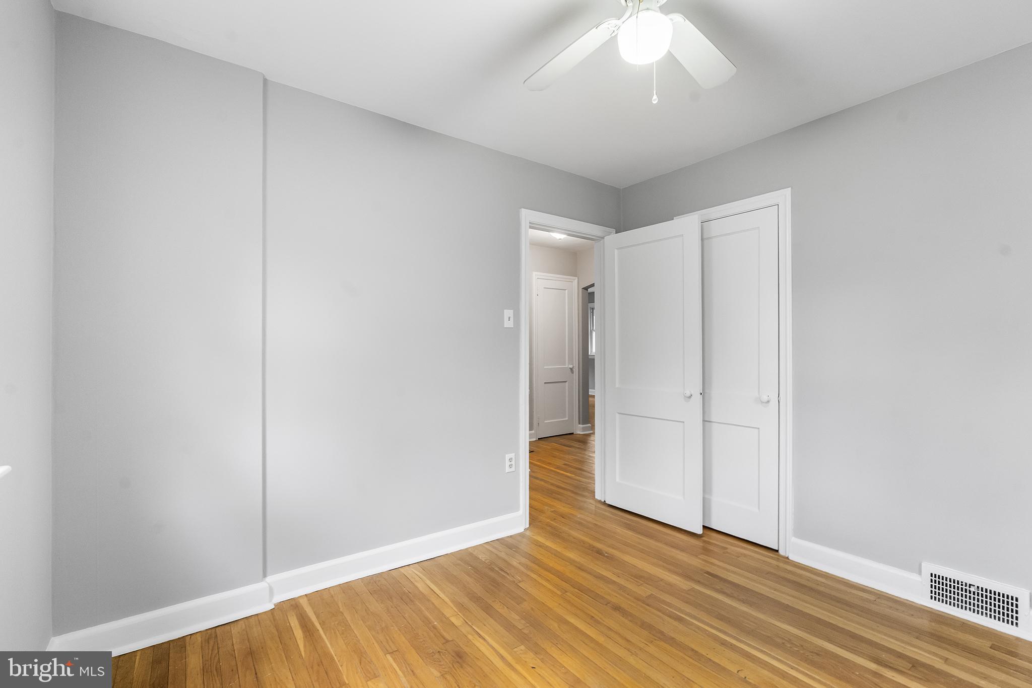105 LECONEY CIRCLE