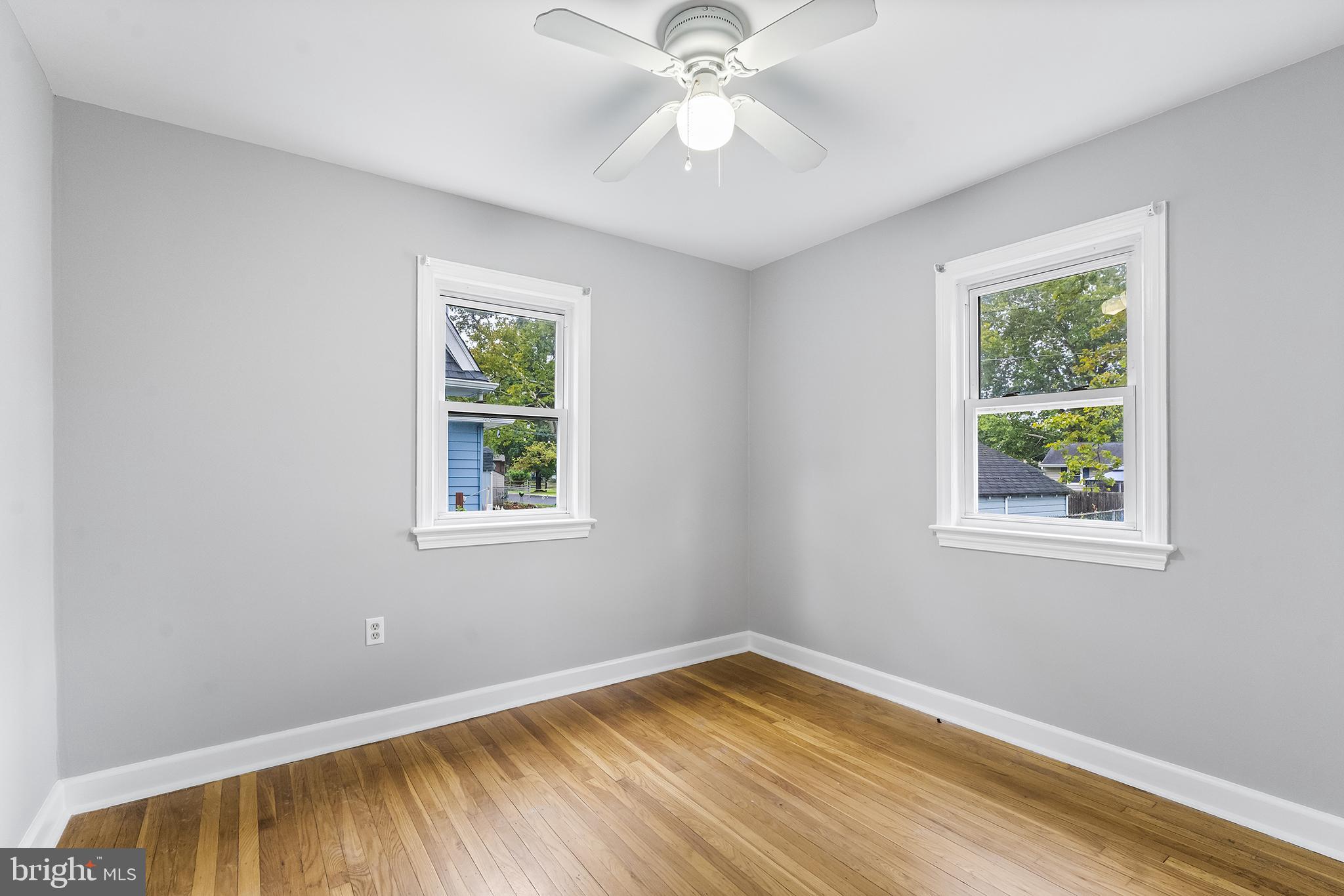 105 LECONEY CIRCLE