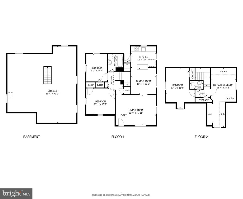 105 LECONEY CIRCLE