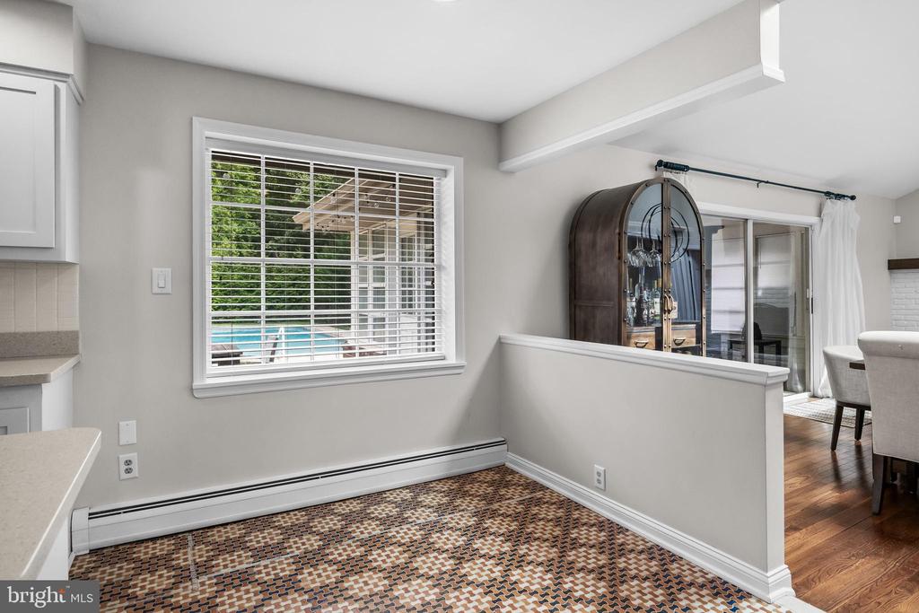 1429 HAINESPORT MOUNT LAUREL ROAD