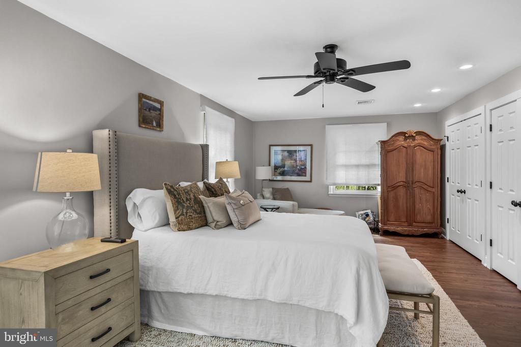 1429 HAINESPORT MOUNT LAUREL ROAD