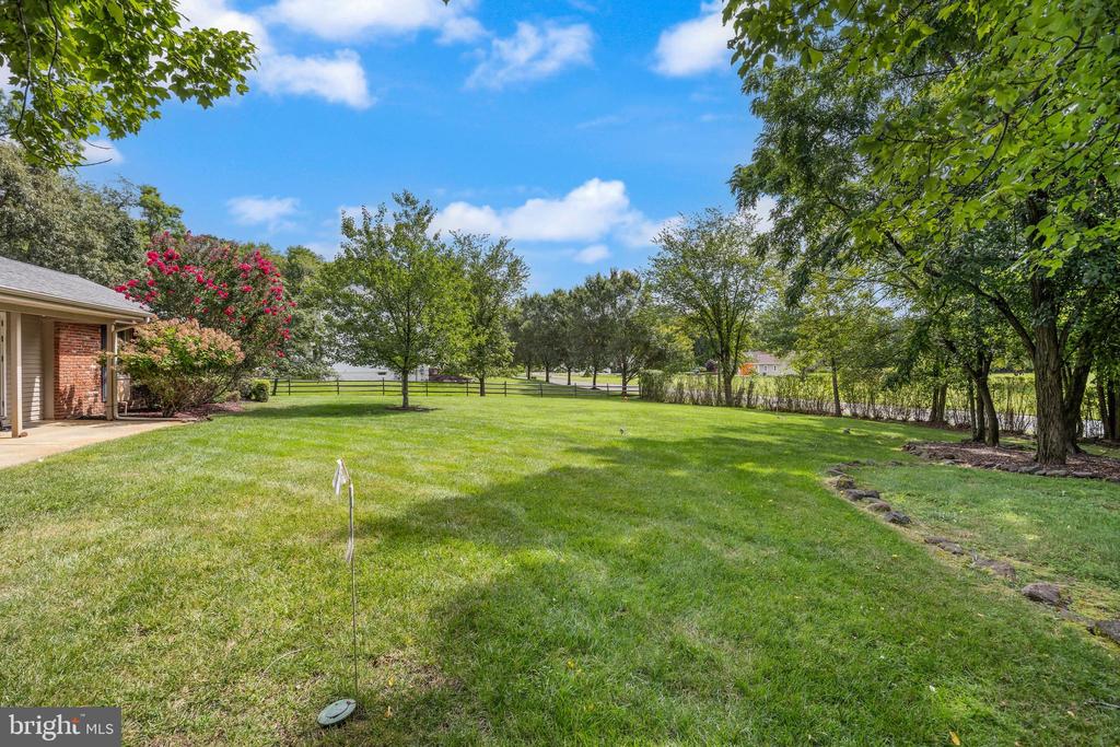 1429 HAINESPORT MOUNT LAUREL ROAD
