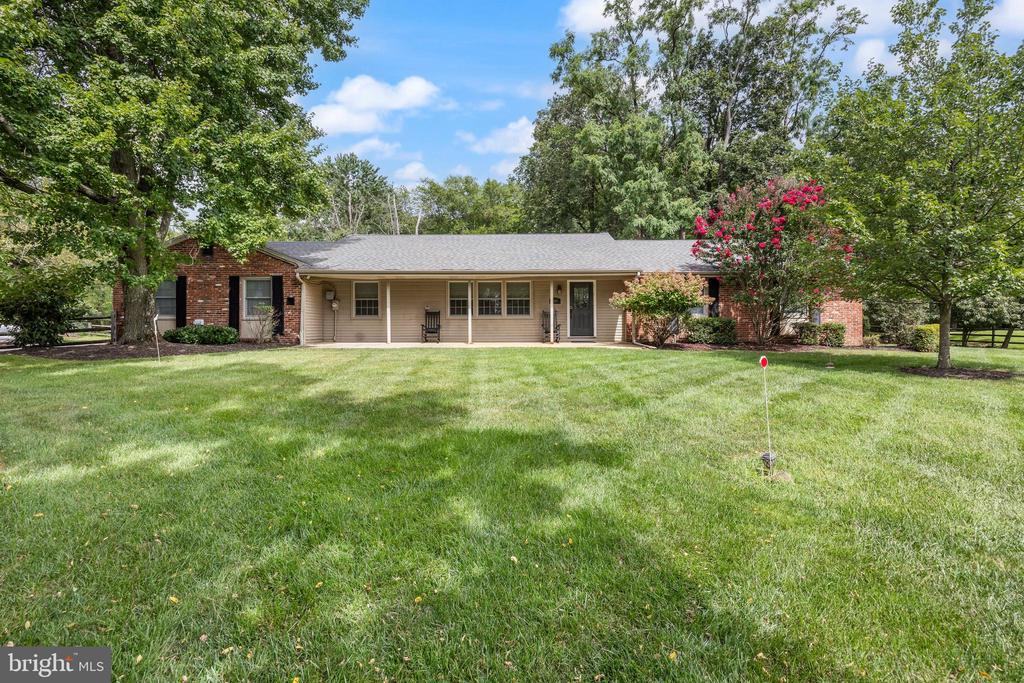 1429 HAINESPORT MOUNT LAUREL ROAD