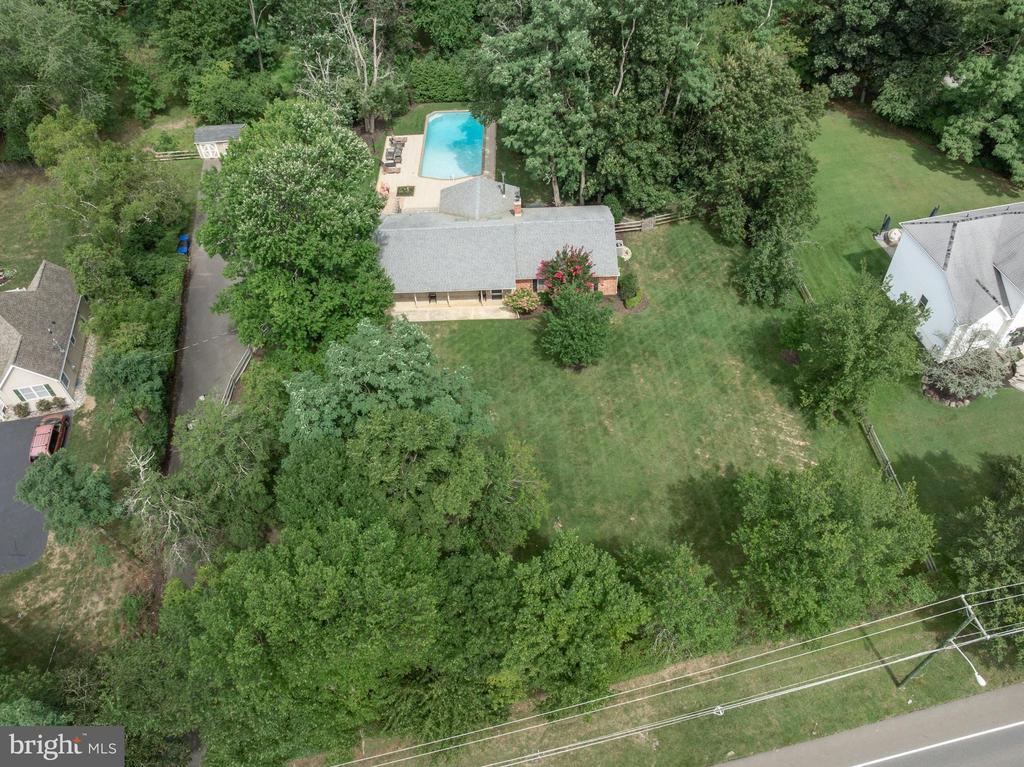 1429 HAINESPORT MOUNT LAUREL ROAD