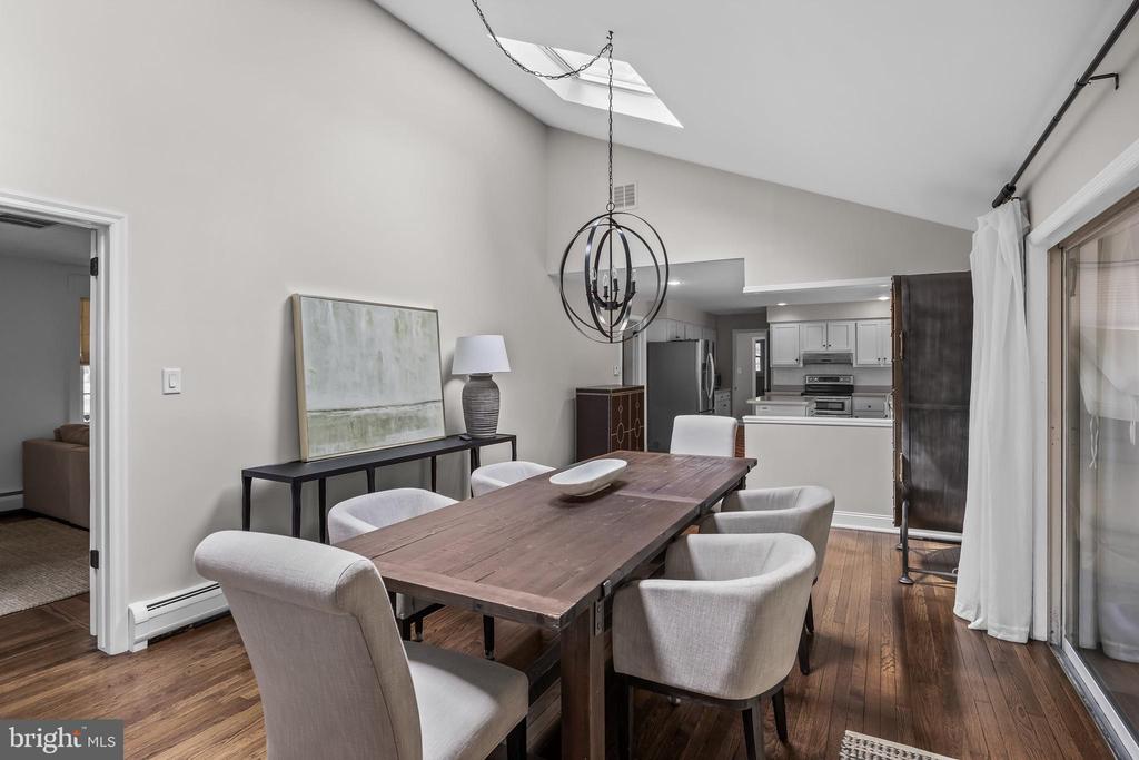 1429 HAINESPORT MOUNT LAUREL ROAD