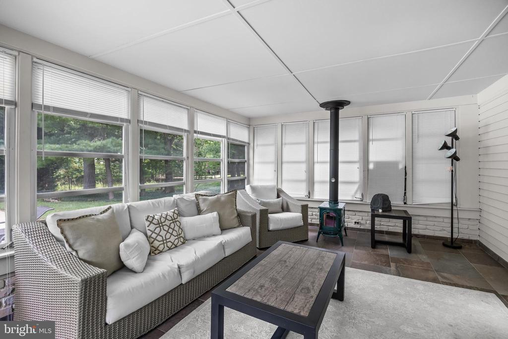 1429 HAINESPORT MOUNT LAUREL ROAD